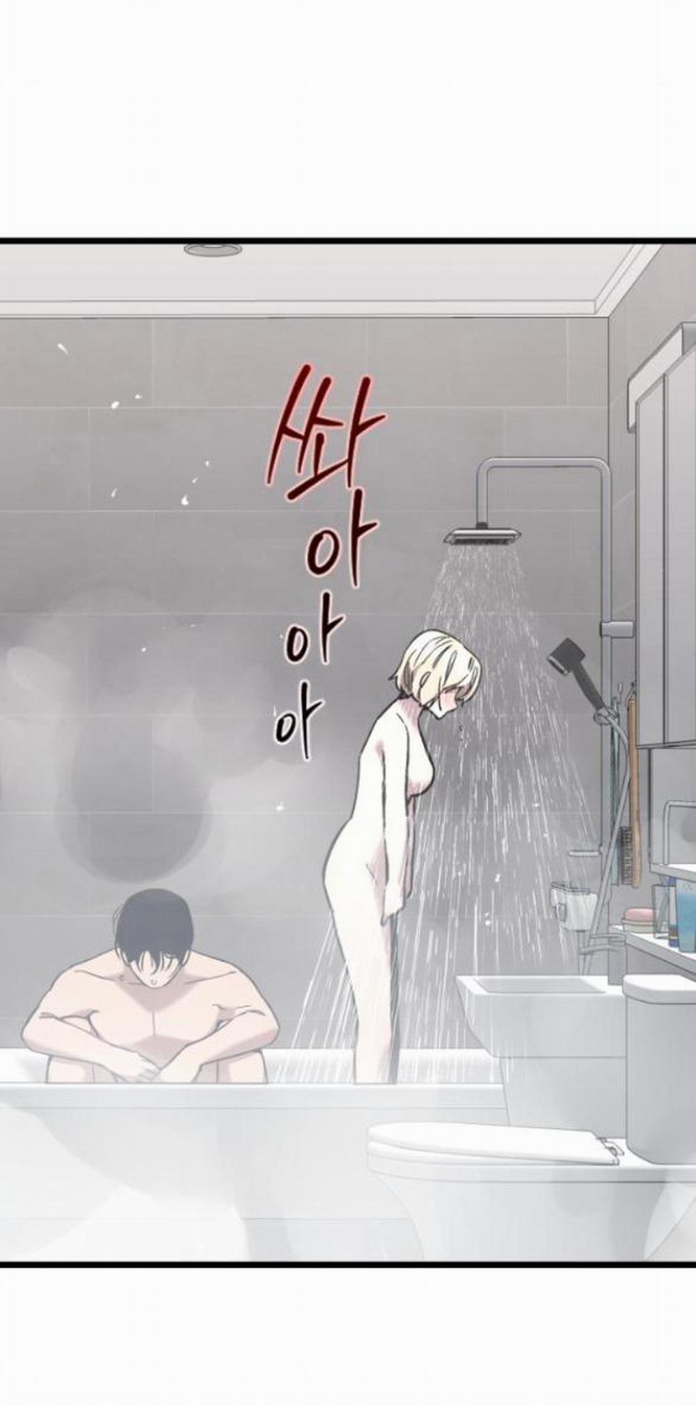 [18+] Nari Ở Nhà Đối Diện 47.2 trang 2