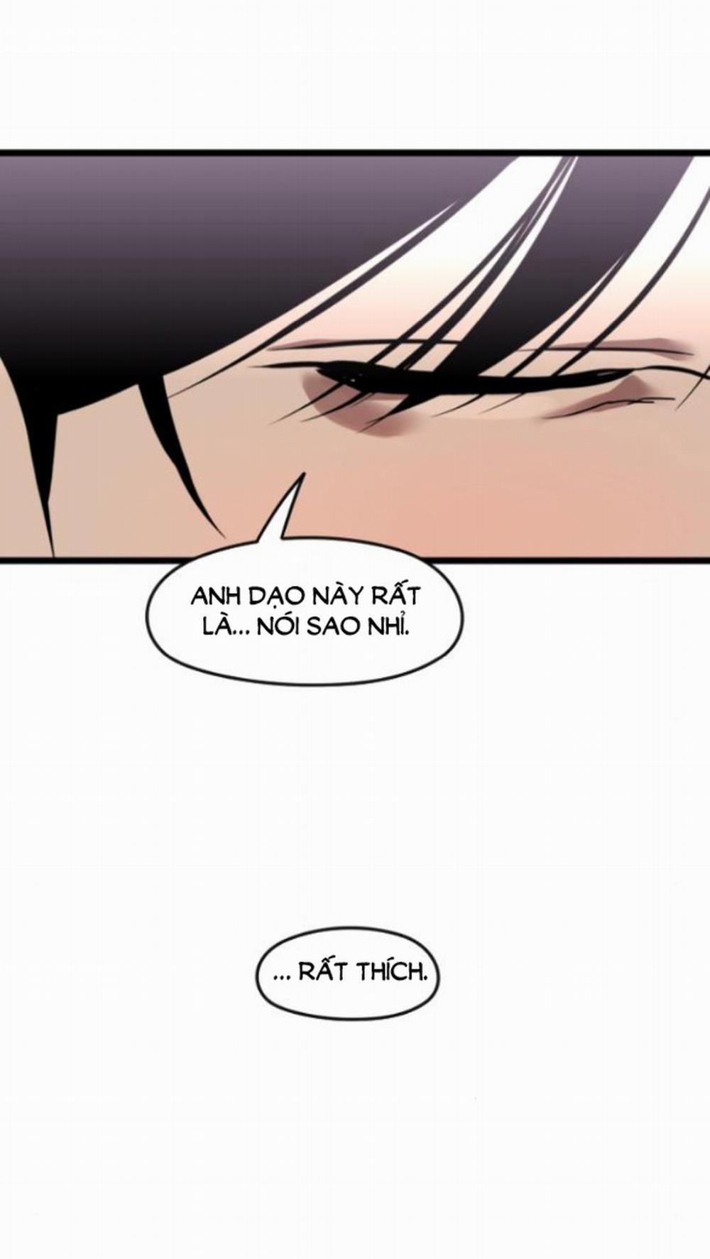 [18+] Nari Ở Nhà Đối Diện 47.2 trang 20