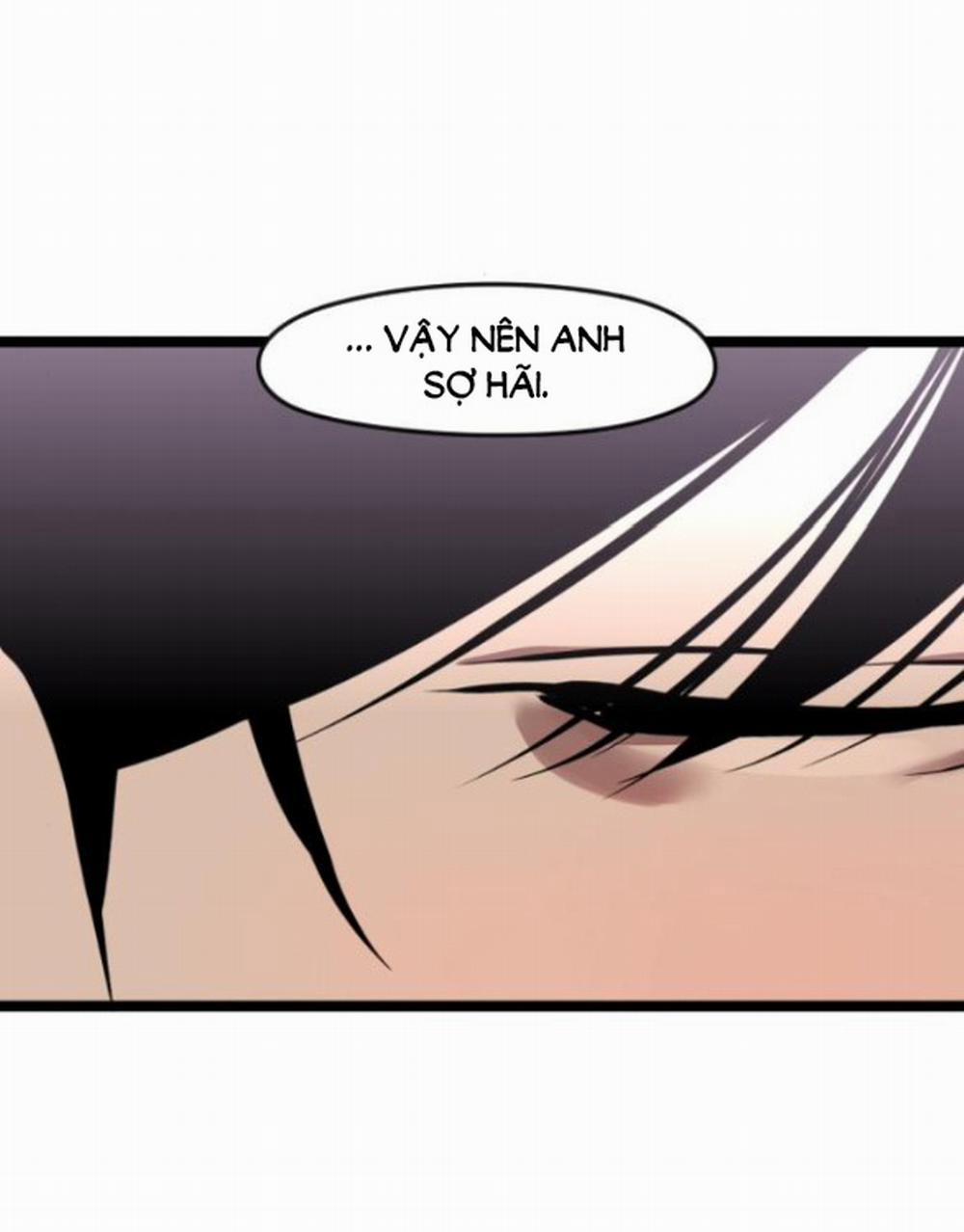 [18+] Nari Ở Nhà Đối Diện 47.2 trang 23