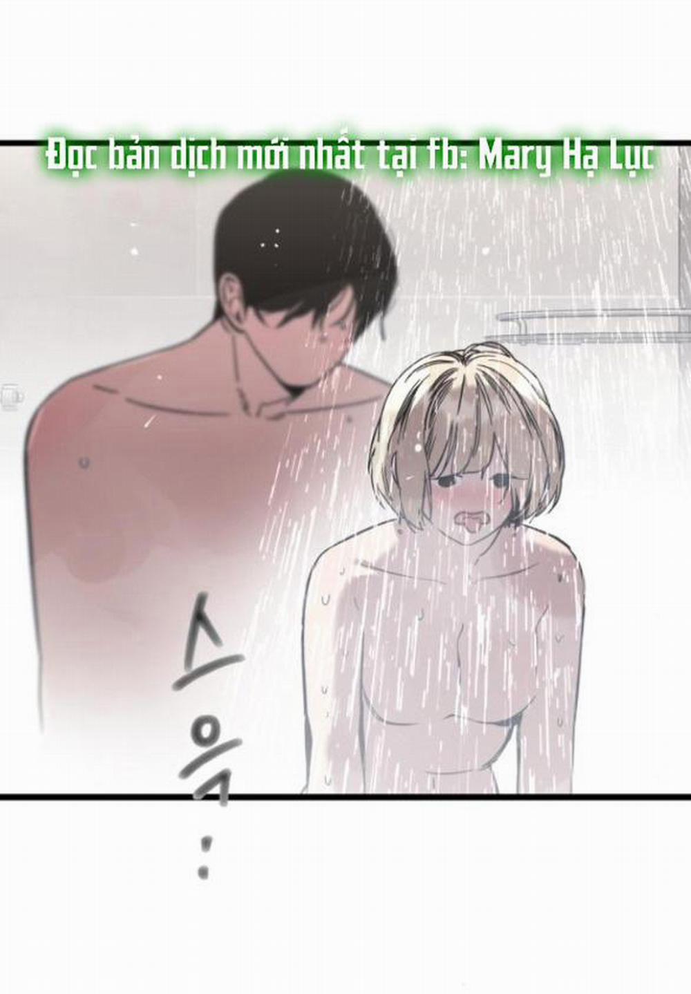 [18+] Nari Ở Nhà Đối Diện 47.2 trang 3