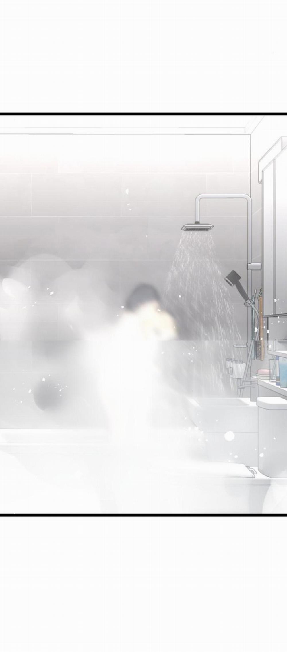 [18+] Nari Ở Nhà Đối Diện 47.2 trang 34