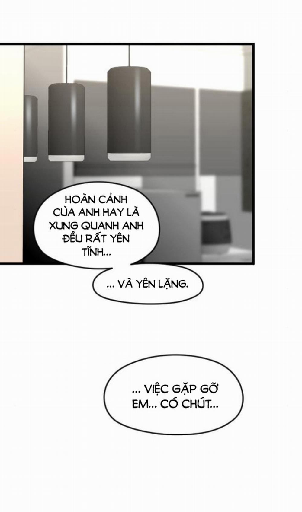 [18+] Nari Ở Nhà Đối Diện 47.2 trang 49