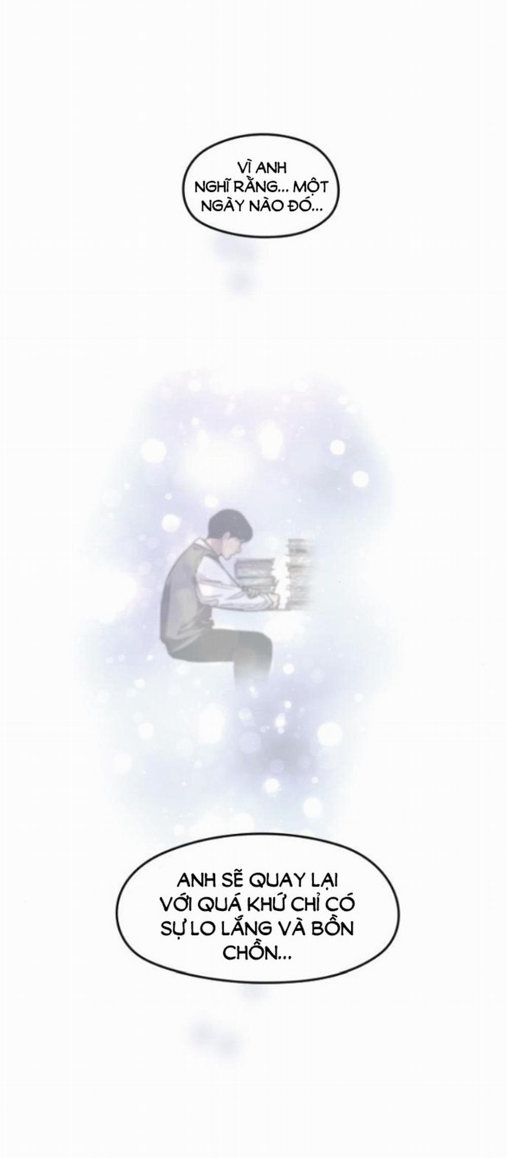 [18+] Nari Ở Nhà Đối Diện 47.2 trang 53