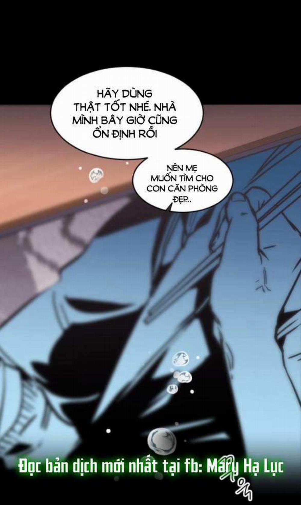 [18+] Nari Ở Nhà Đối Diện 48.1 trang 15