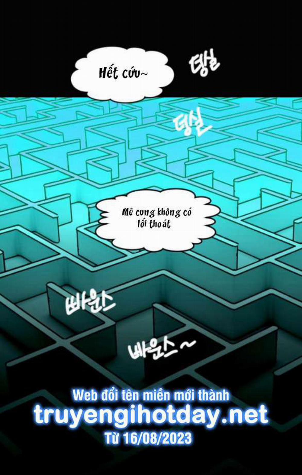 [18+] Nari Ở Nhà Đối Diện 48.1 trang 19