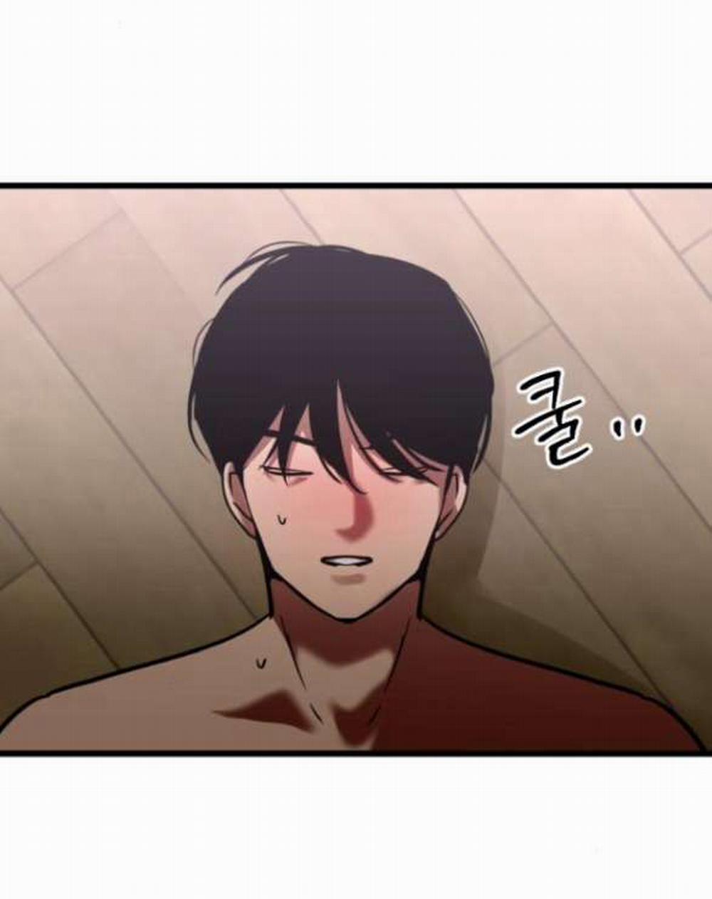 [18+] Nari Ở Nhà Đối Diện 48.1 trang 23