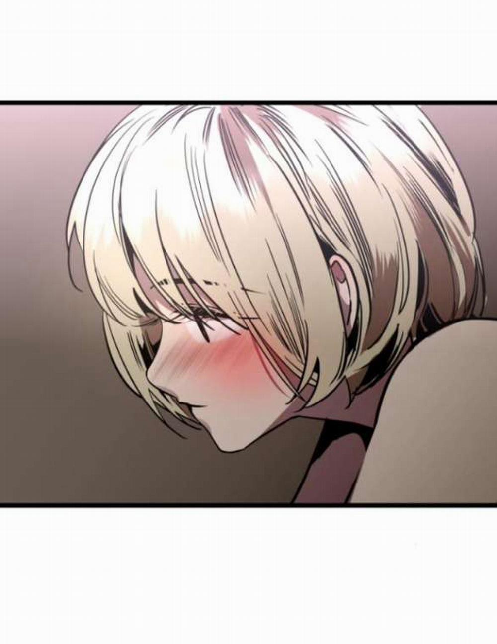 [18+] Nari Ở Nhà Đối Diện 48.1 trang 24