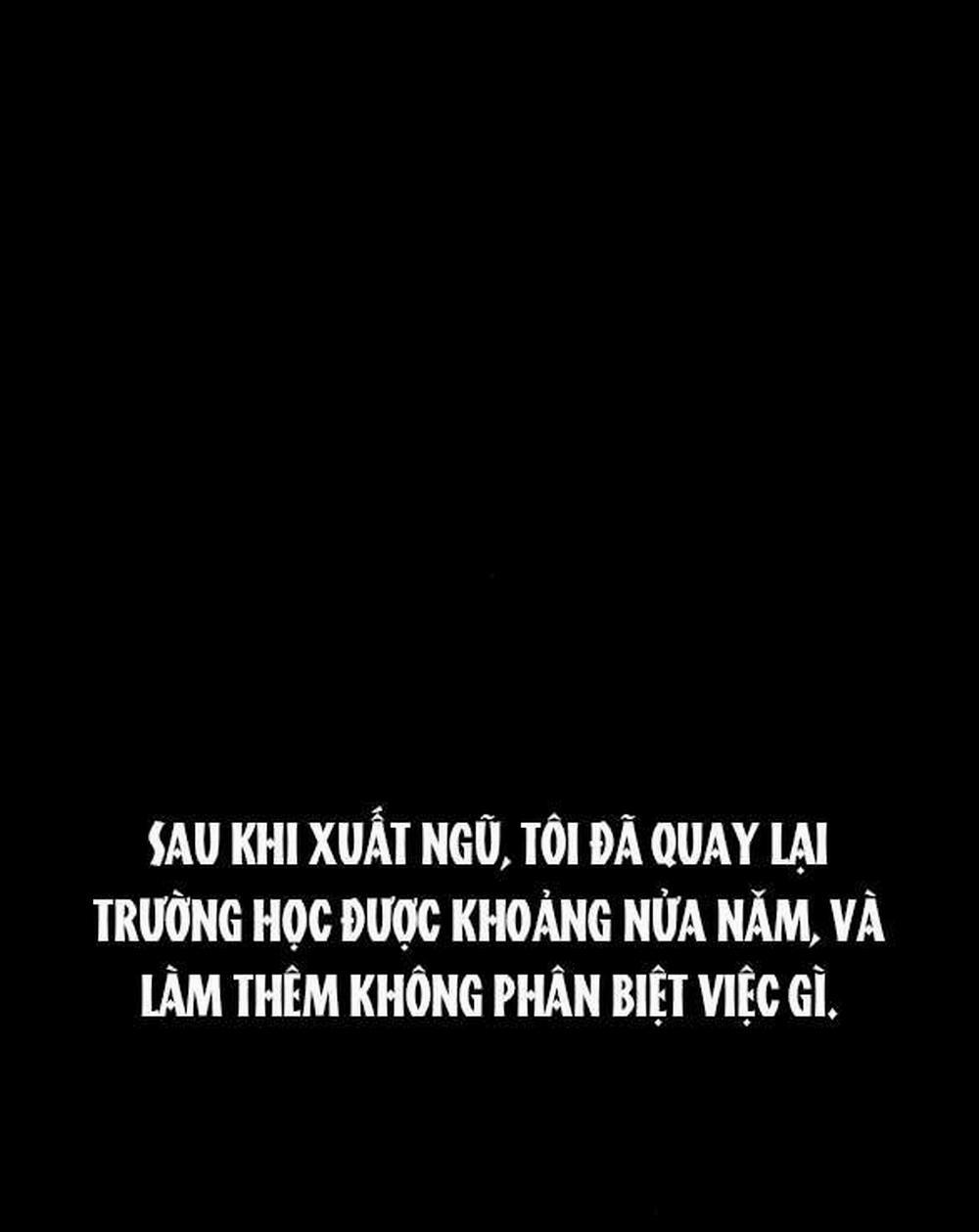 [18+] Nari Ở Nhà Đối Diện 48.1 trang 3