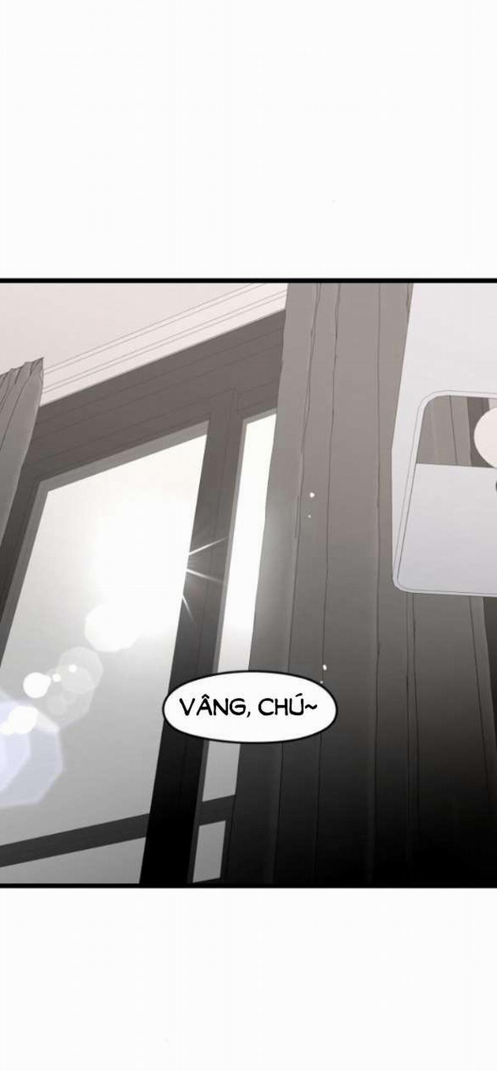 [18+] Nari Ở Nhà Đối Diện 48.1 trang 34