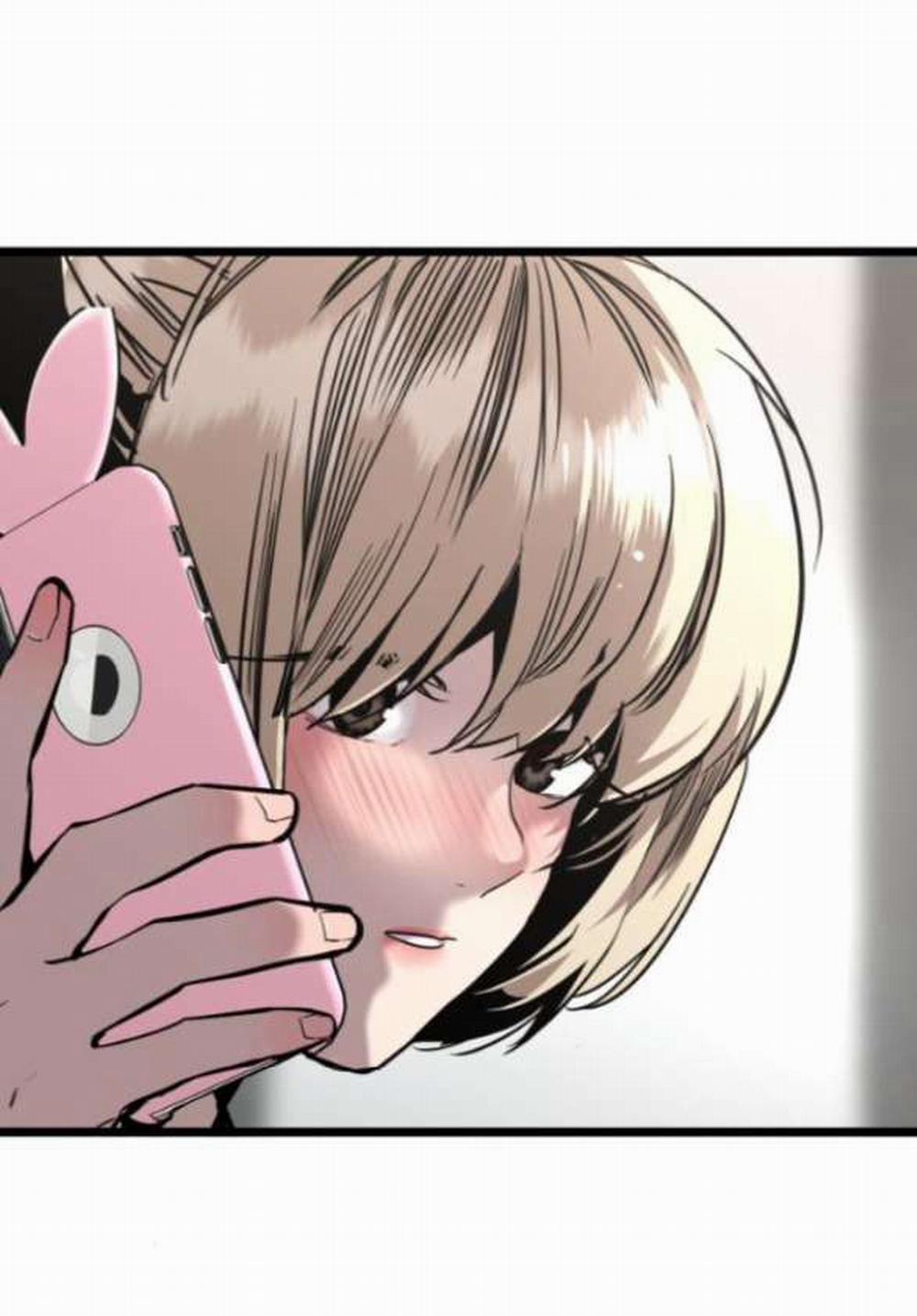 [18+] Nari Ở Nhà Đối Diện 48.1 trang 37