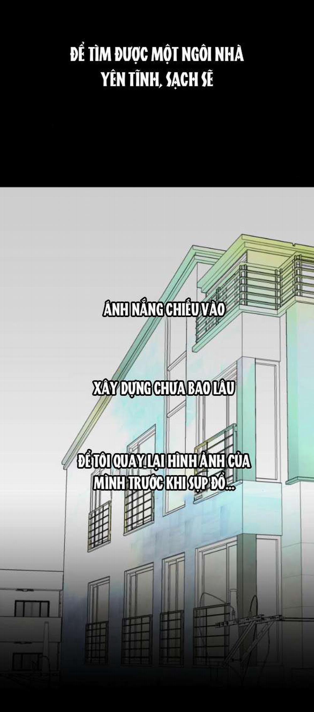 [18+] Nari Ở Nhà Đối Diện 48.1 trang 6