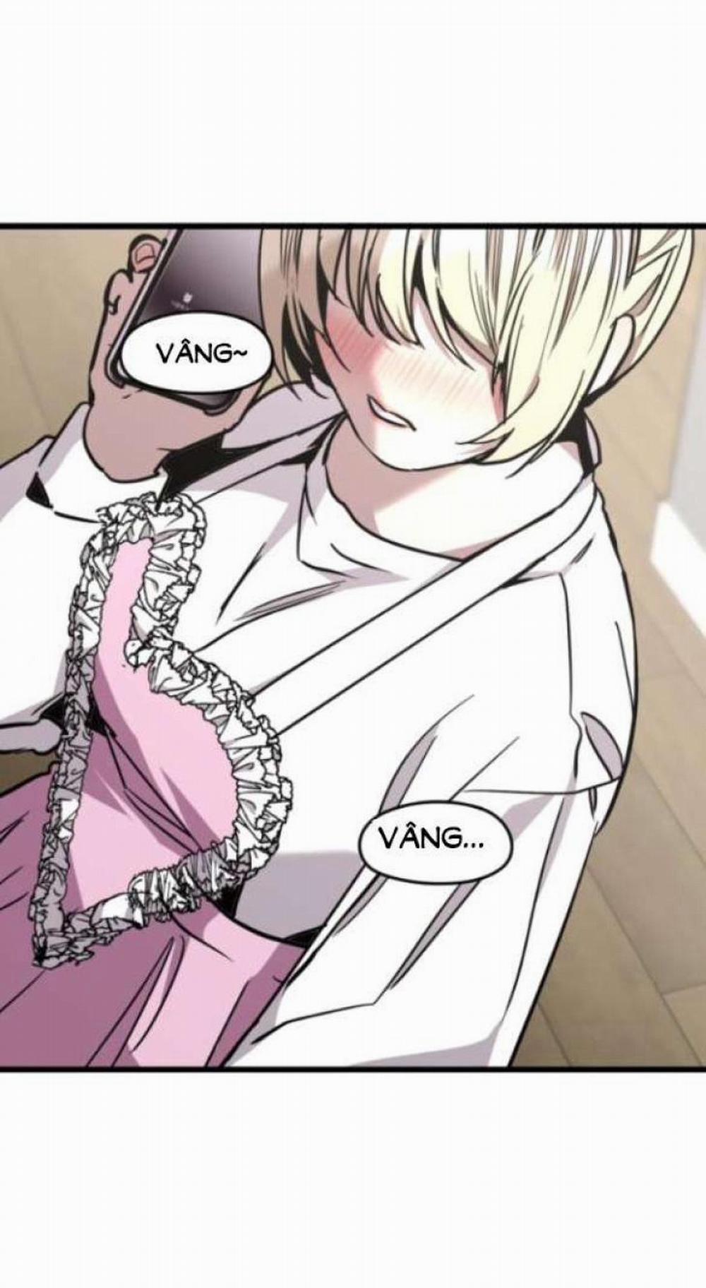 [18+] Nari Ở Nhà Đối Diện 48.2 trang 0