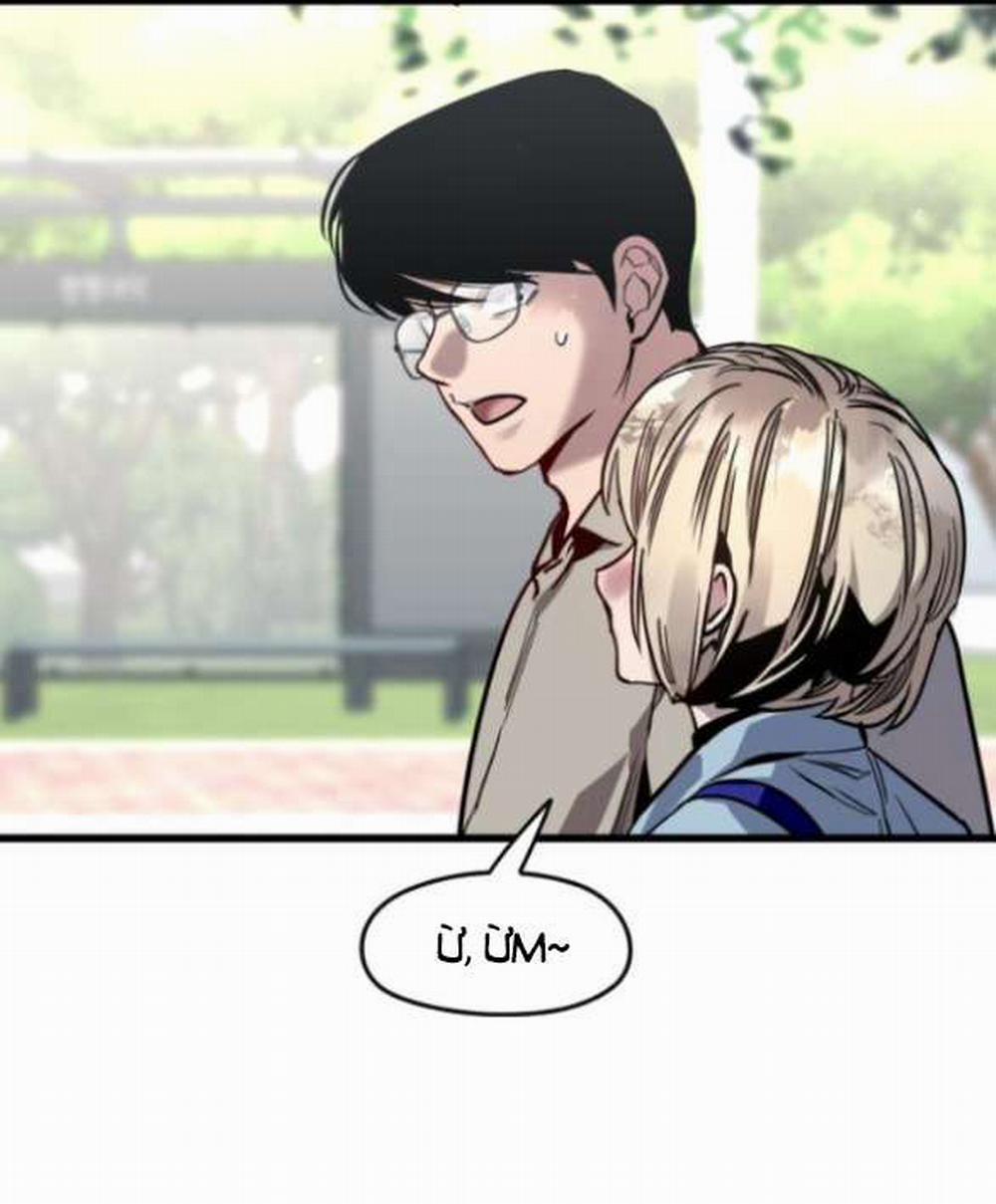 [18+] Nari Ở Nhà Đối Diện 48.2 trang 18