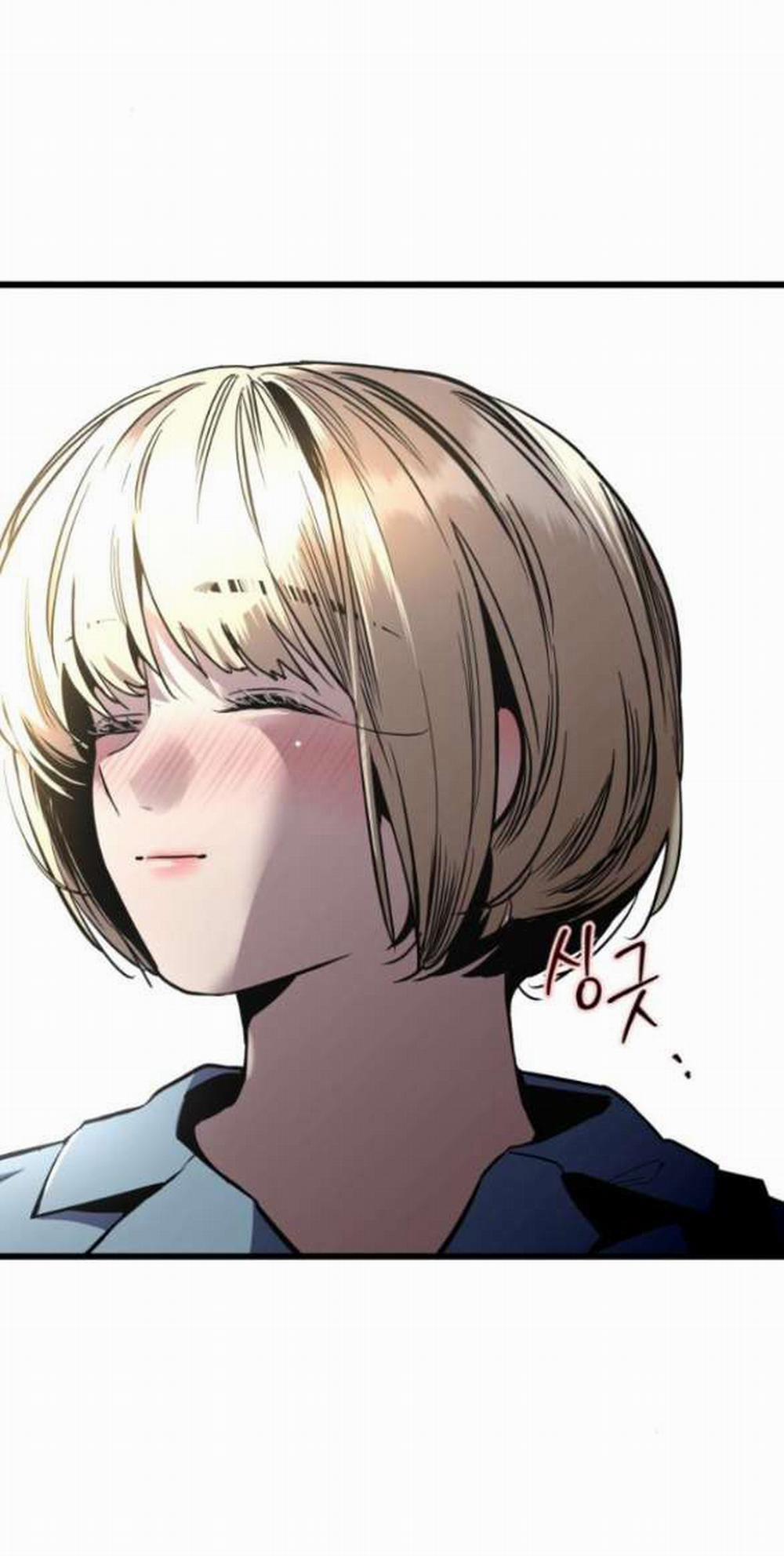 [18+] Nari Ở Nhà Đối Diện 48.2 trang 21