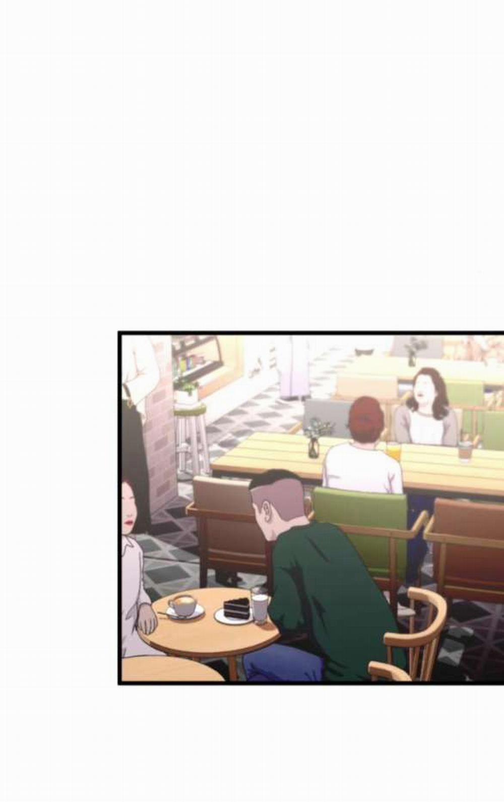 [18+] Nari Ở Nhà Đối Diện 49.1 trang 10