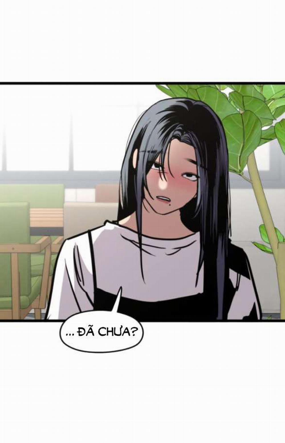 [18+] Nari Ở Nhà Đối Diện 49.1 trang 13