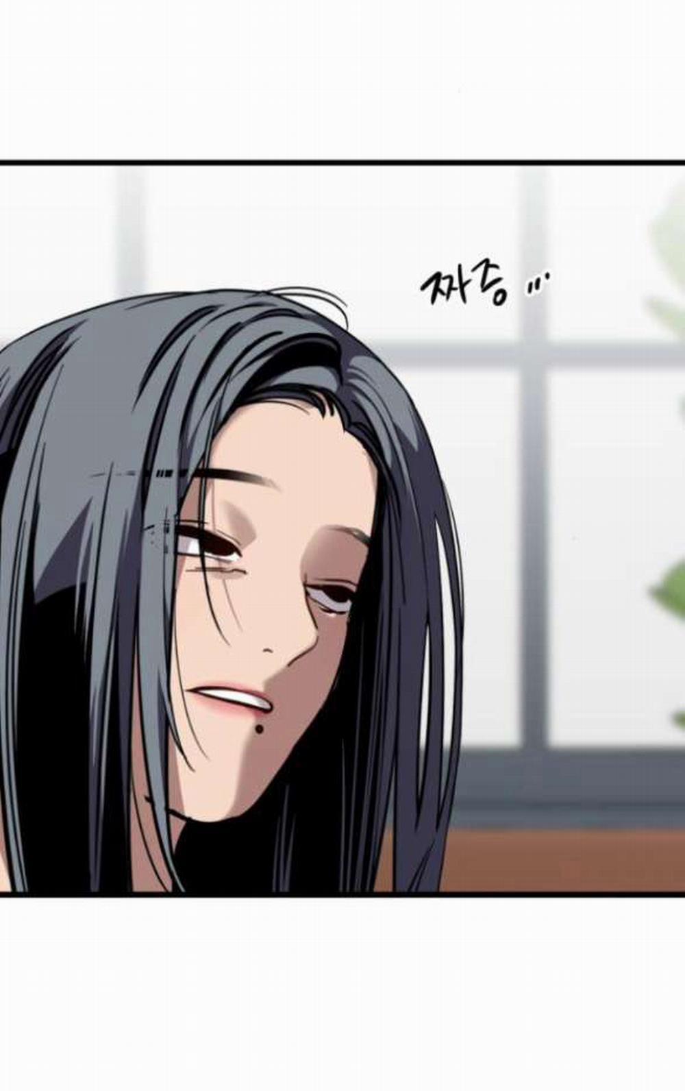 [18+] Nari Ở Nhà Đối Diện 49.1 trang 26