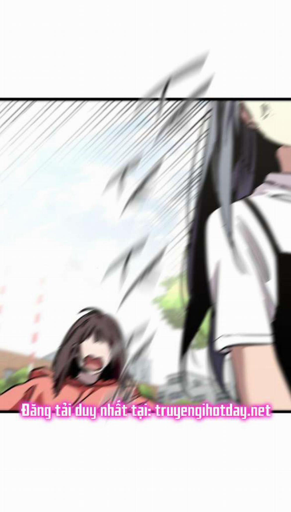 [18+] Nari Ở Nhà Đối Diện 49.1 trang 4