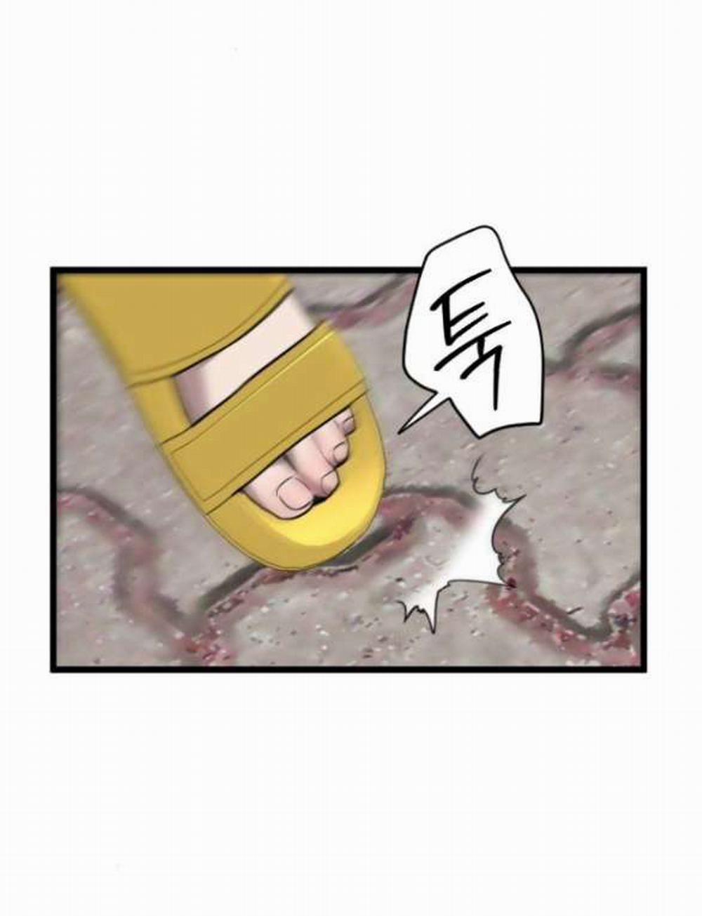 [18+] Nari Ở Nhà Đối Diện 49.1 trang 5