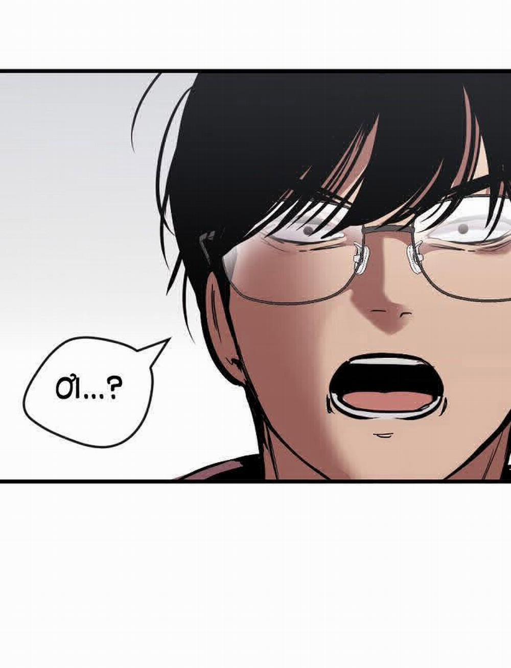 [18+] Nari Ở Nhà Đối Diện 5.2 trang 22