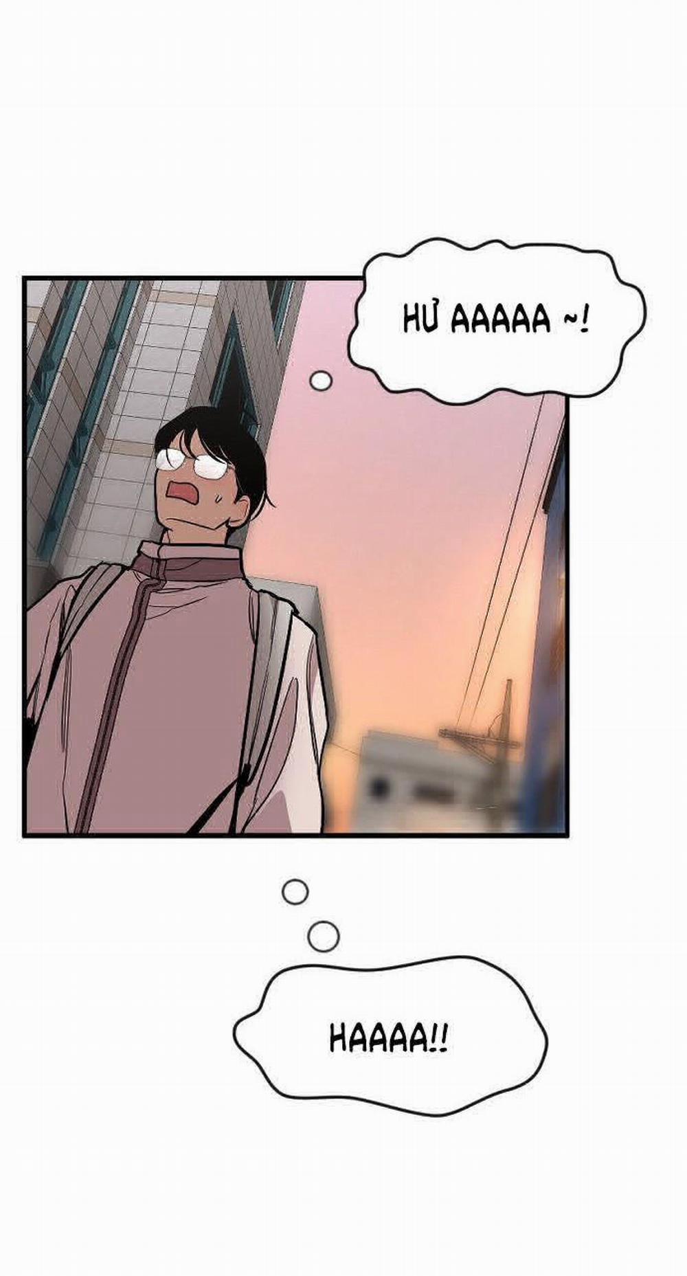 [18+] Nari Ở Nhà Đối Diện 5.2 trang 7