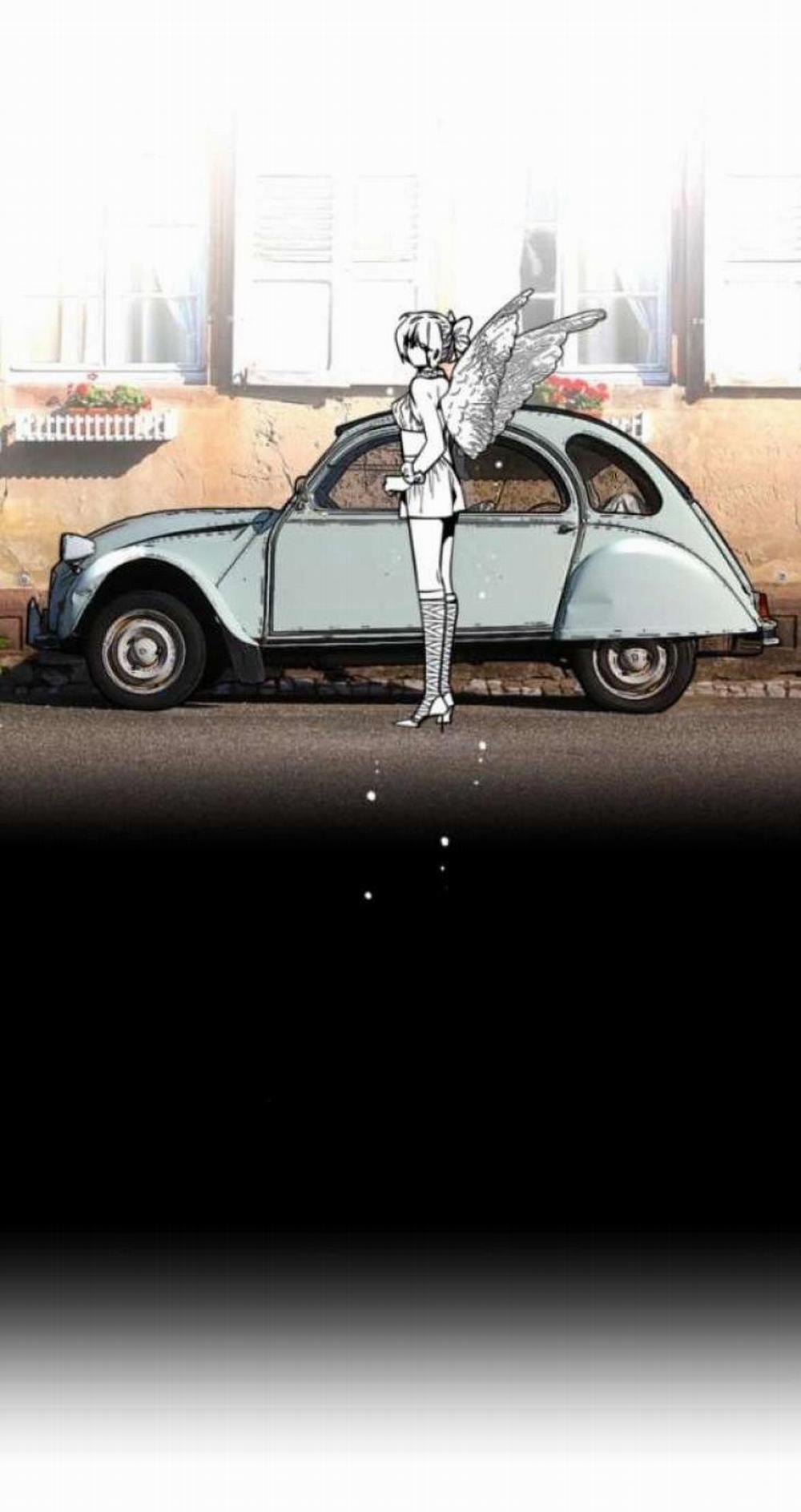 [18+] Nari Ở Nhà Đối Diện 50.1 trang 0