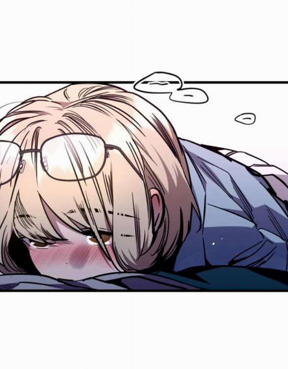 [18+] Nari Ở Nhà Đối Diện 50.1 trang 15