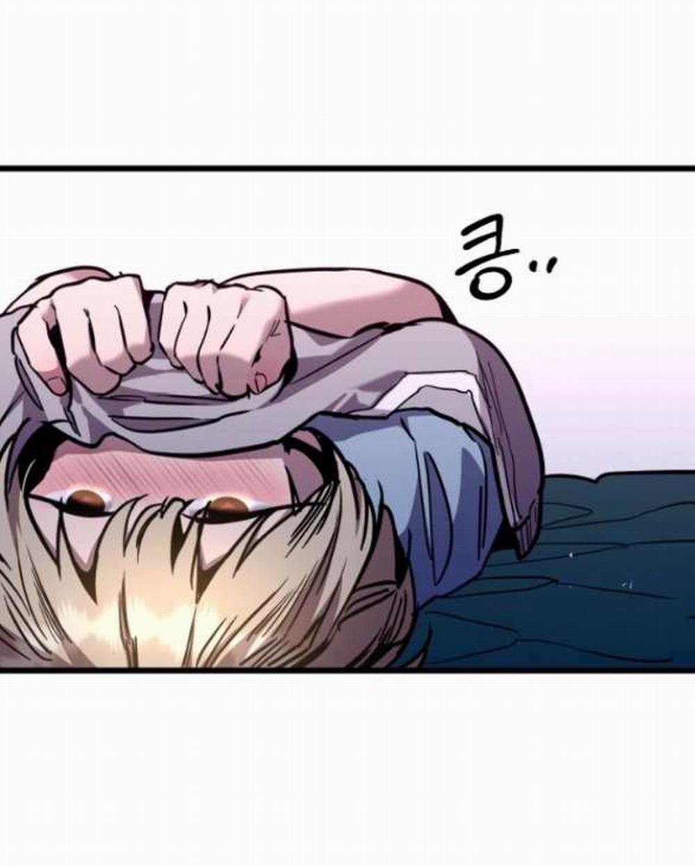 [18+] Nari Ở Nhà Đối Diện 50.1 trang 17