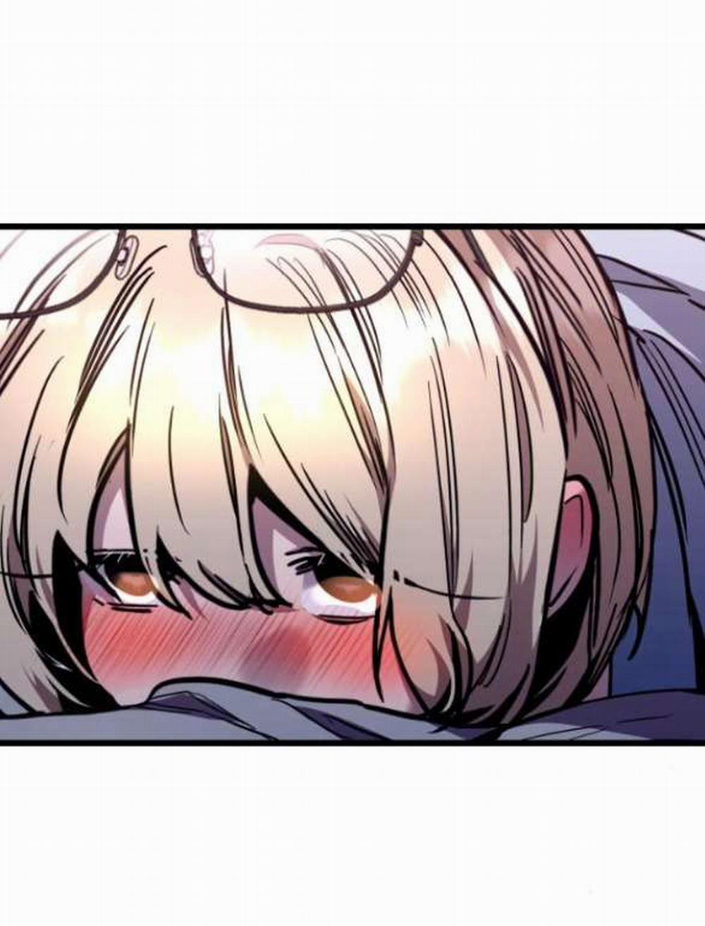 [18+] Nari Ở Nhà Đối Diện 50.1 trang 20