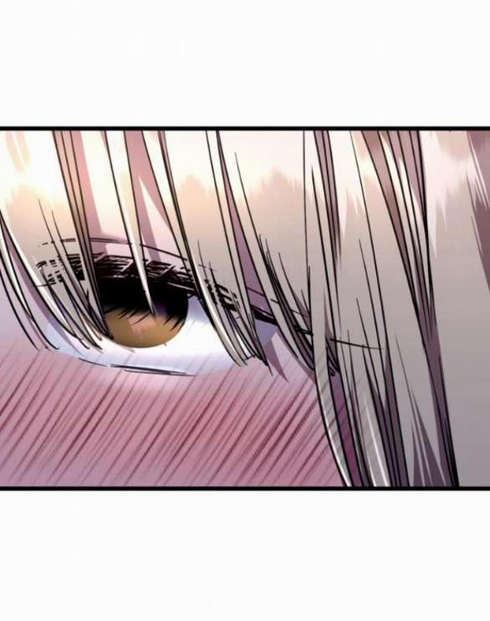 [18+] Nari Ở Nhà Đối Diện 50.1 trang 21