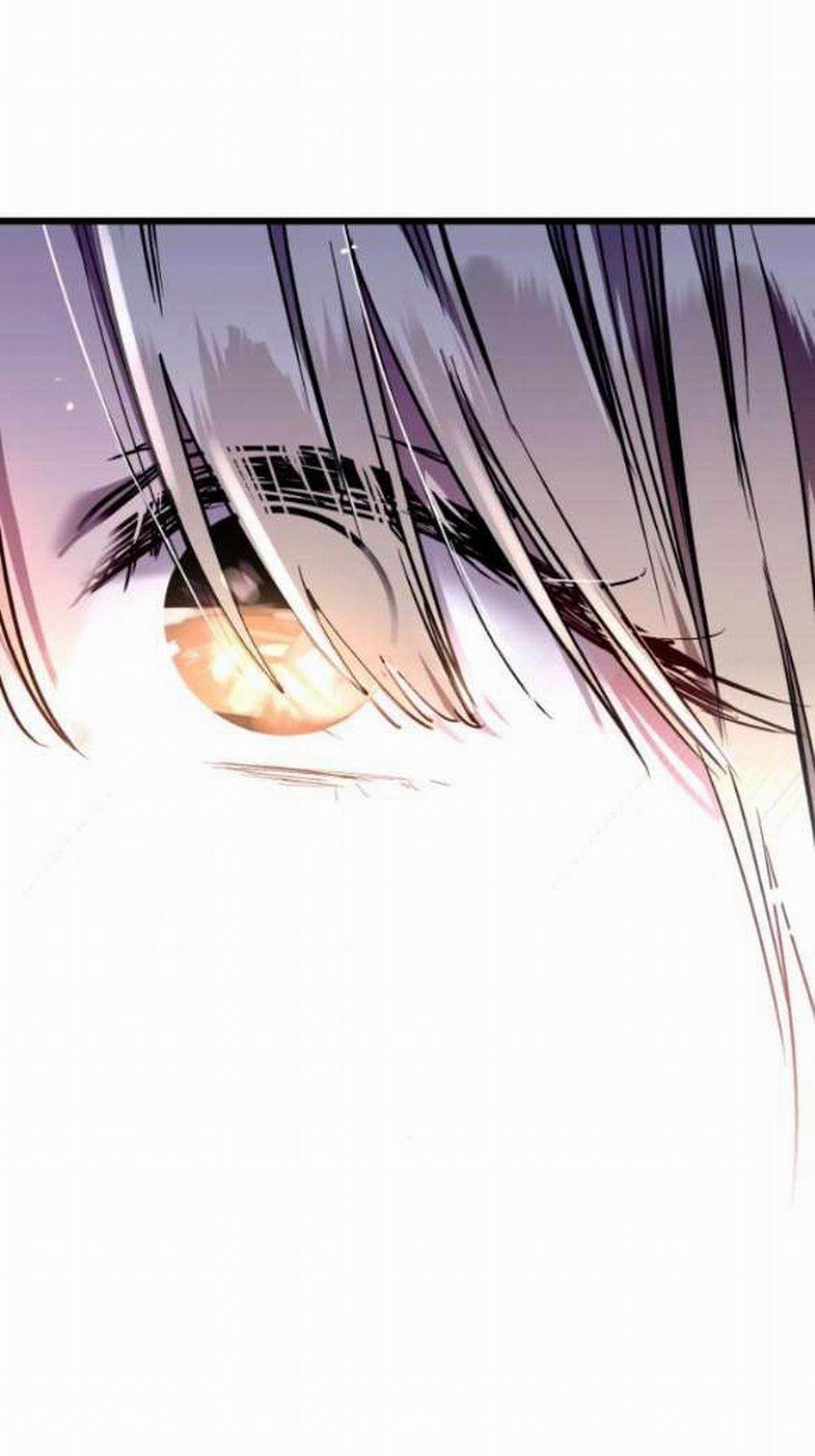 [18+] Nari Ở Nhà Đối Diện 50.1 trang 22