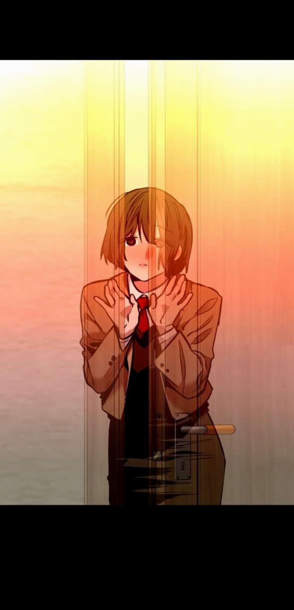 [18+] Nari Ở Nhà Đối Diện 50.1 trang 27