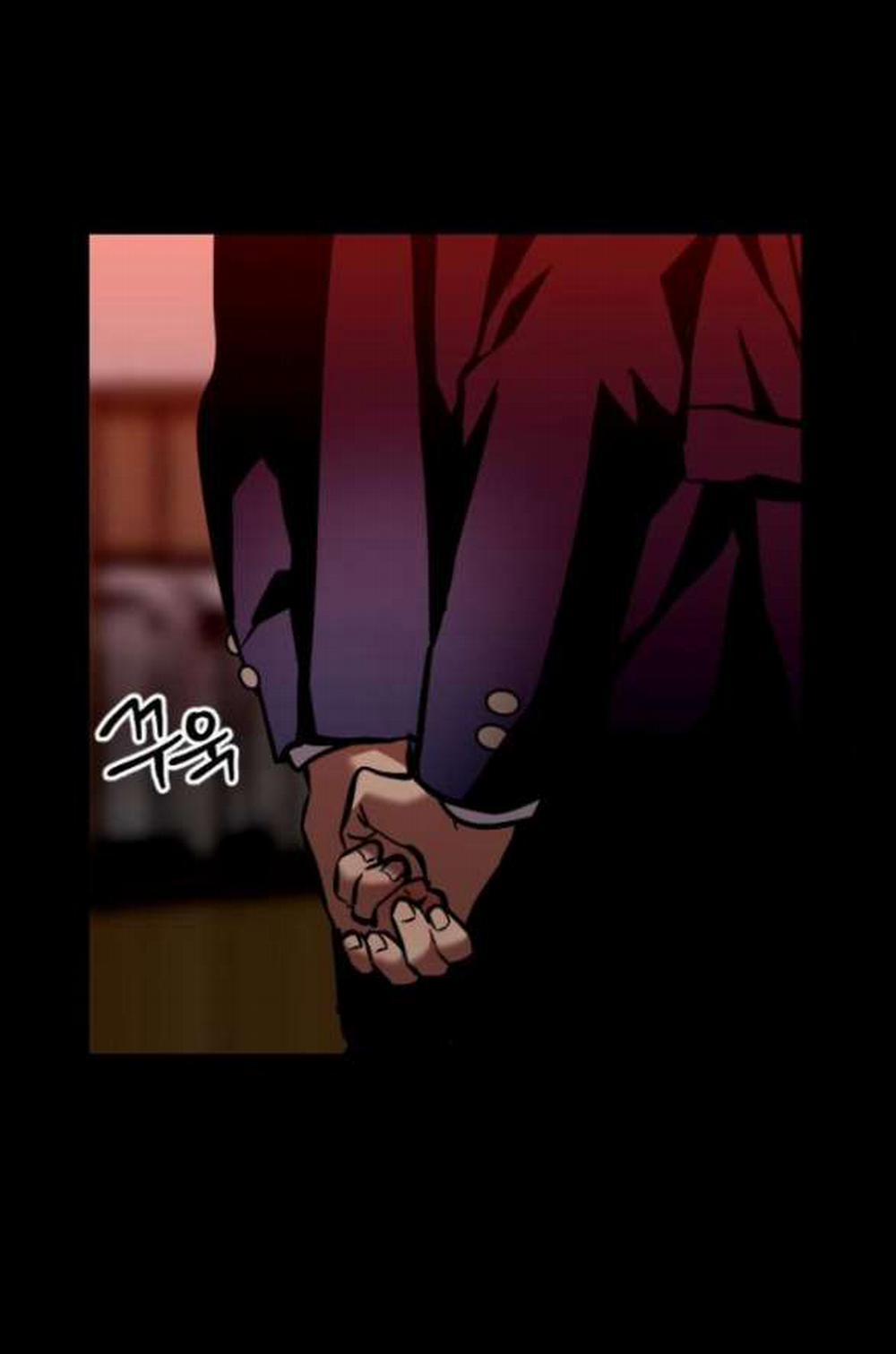 [18+] Nari Ở Nhà Đối Diện 50.1 trang 29