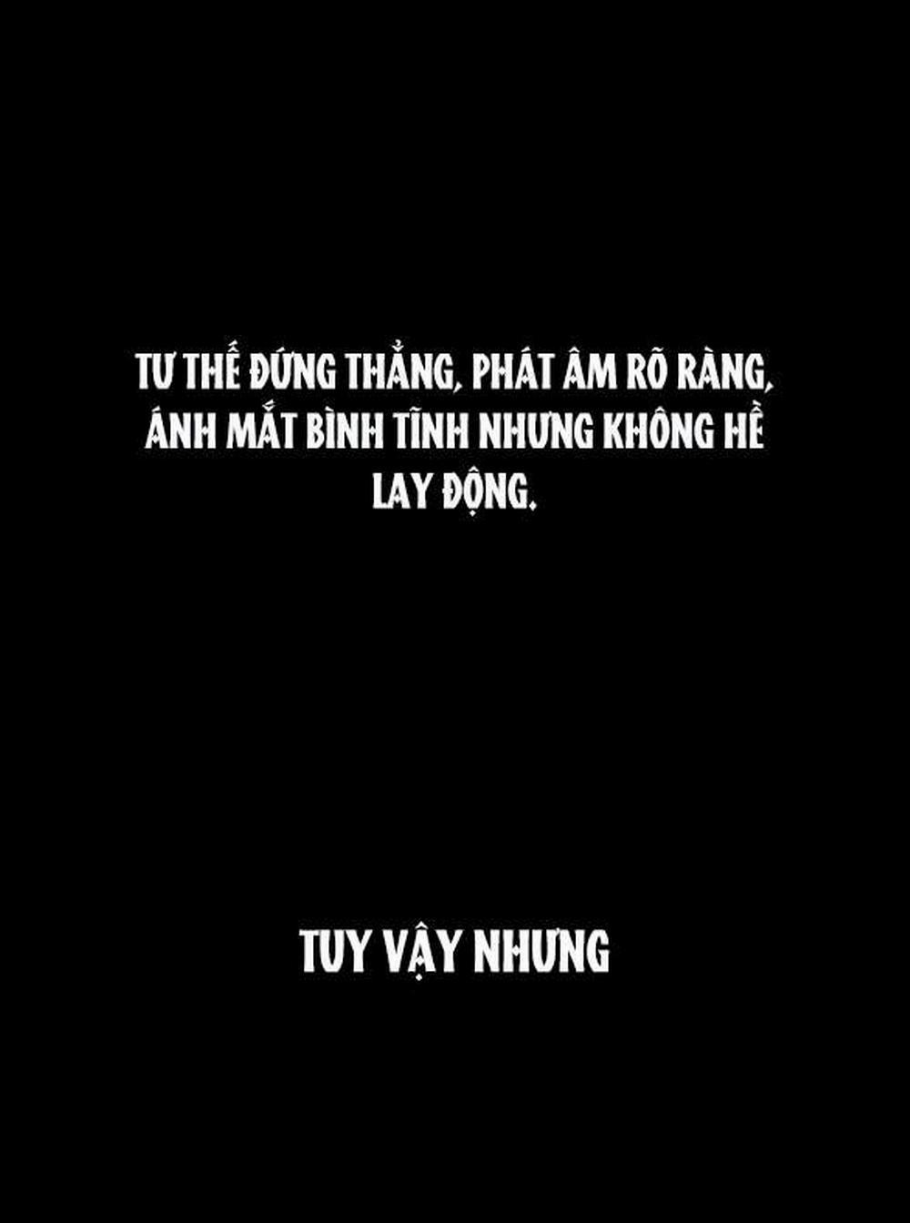 [18+] Nari Ở Nhà Đối Diện 50.1 trang 31