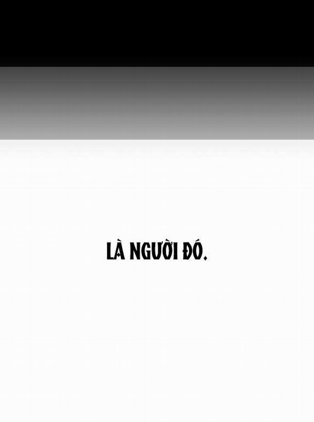 [18+] Nari Ở Nhà Đối Diện 50.1 trang 39