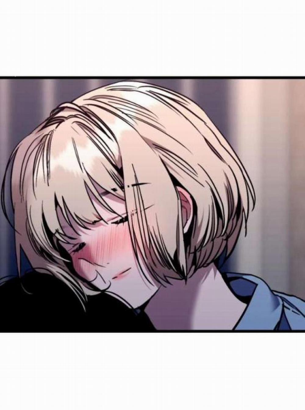 [18+] Nari Ở Nhà Đối Diện 50.2 trang 0