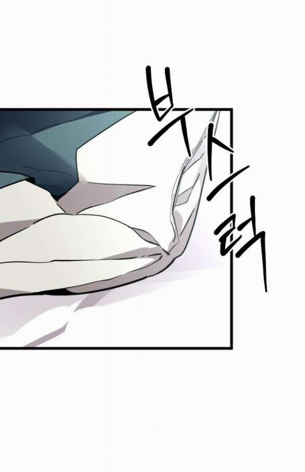 [18+] Nari Ở Nhà Đối Diện 50.2 trang 14