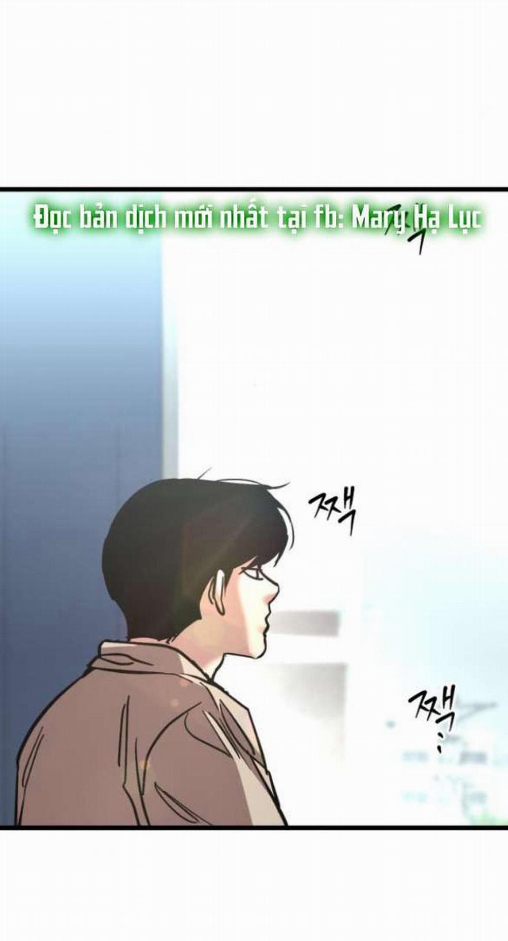 [18+] Nari Ở Nhà Đối Diện 50.2 trang 15