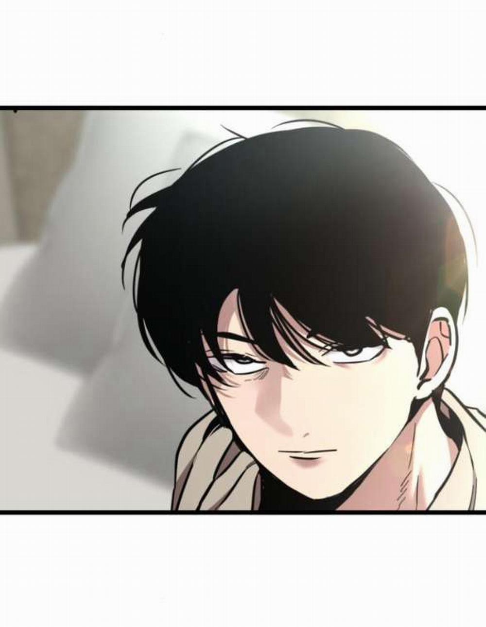 [18+] Nari Ở Nhà Đối Diện 50.2 trang 16