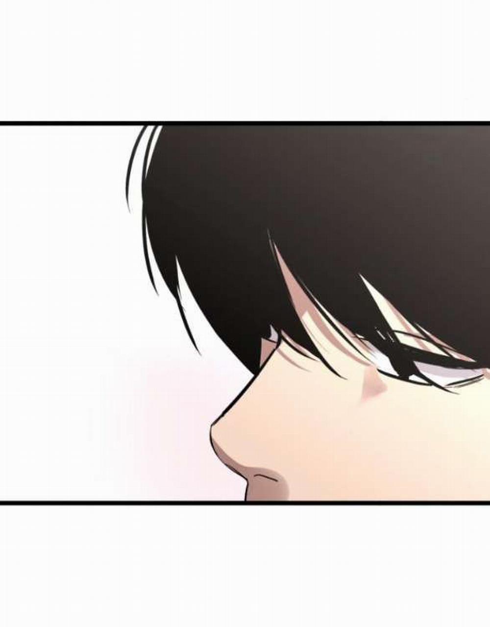 [18+] Nari Ở Nhà Đối Diện 50.2 trang 20