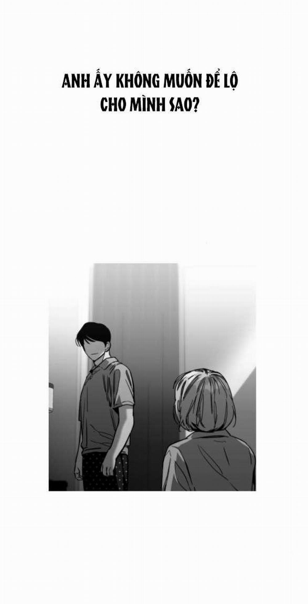 [18+] Nari Ở Nhà Đối Diện 50.2 trang 3