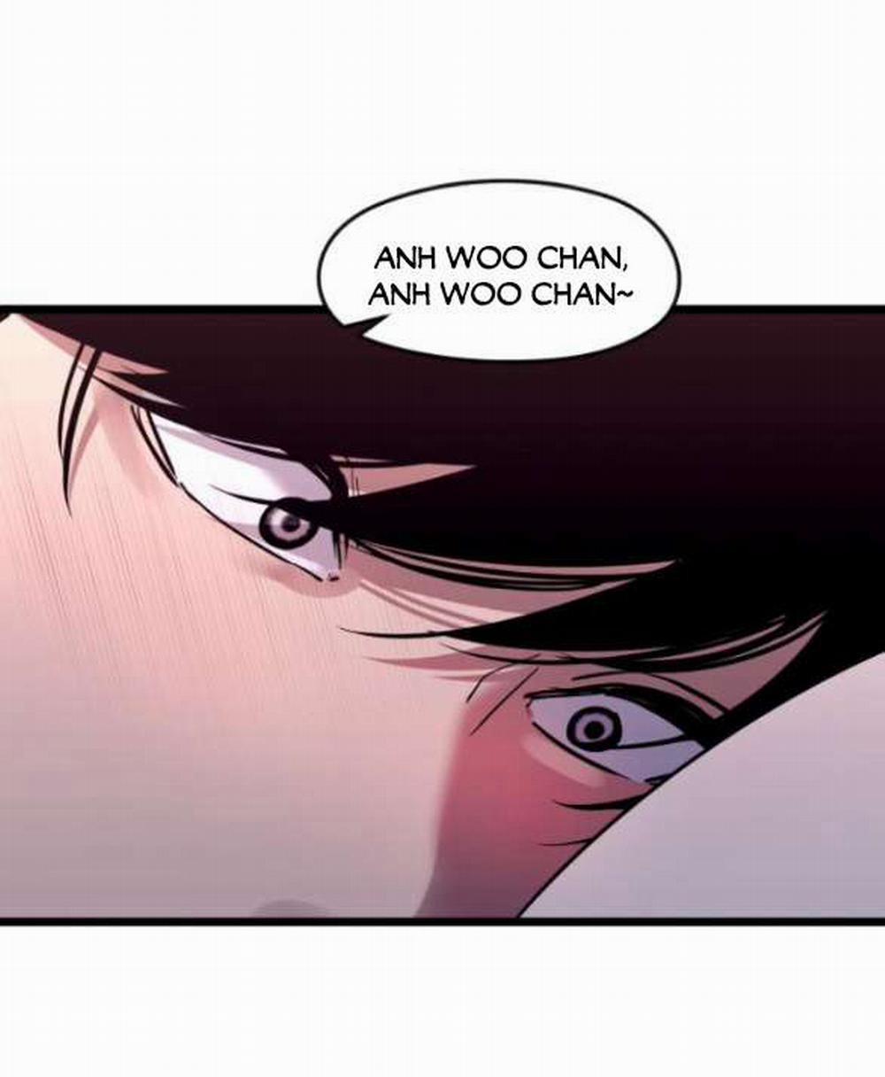 [18+] Nari Ở Nhà Đối Diện 50.2 trang 5