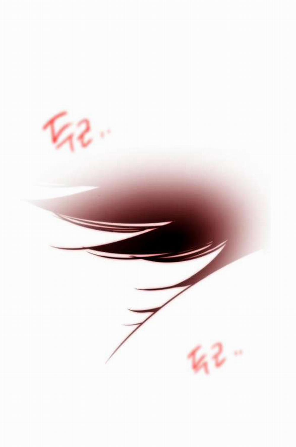 [18+] Nari Ở Nhà Đối Diện 50.2 trang 7