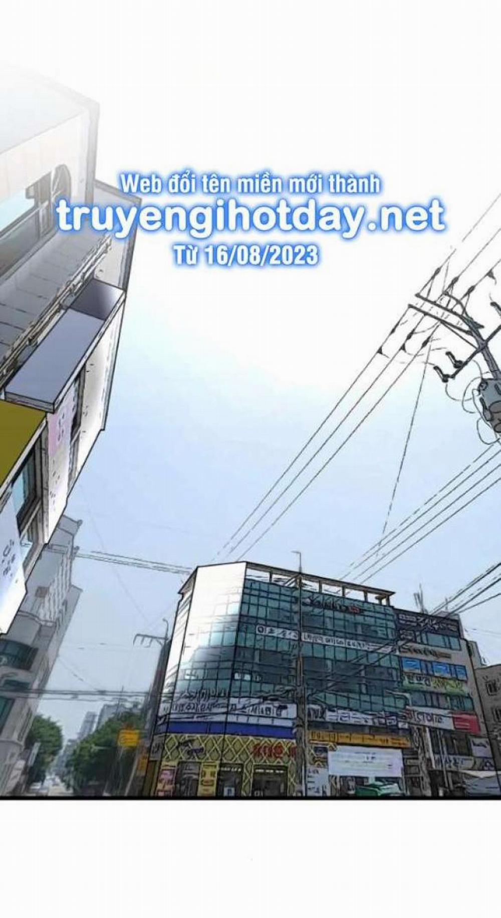 [18+] Nari Ở Nhà Đối Diện 51.1 trang 0