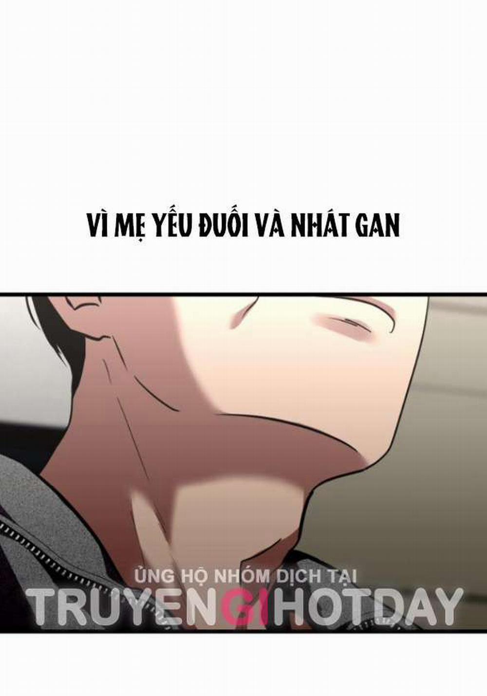 [18+] Nari Ở Nhà Đối Diện 51.1 trang 19