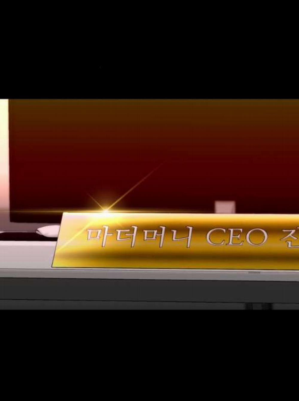 [18+] Nari Ở Nhà Đối Diện 51.1 trang 25