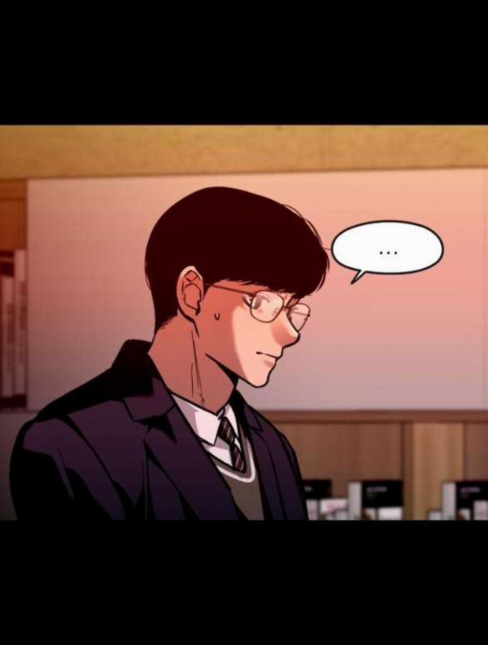 [18+] Nari Ở Nhà Đối Diện 51.1 trang 27