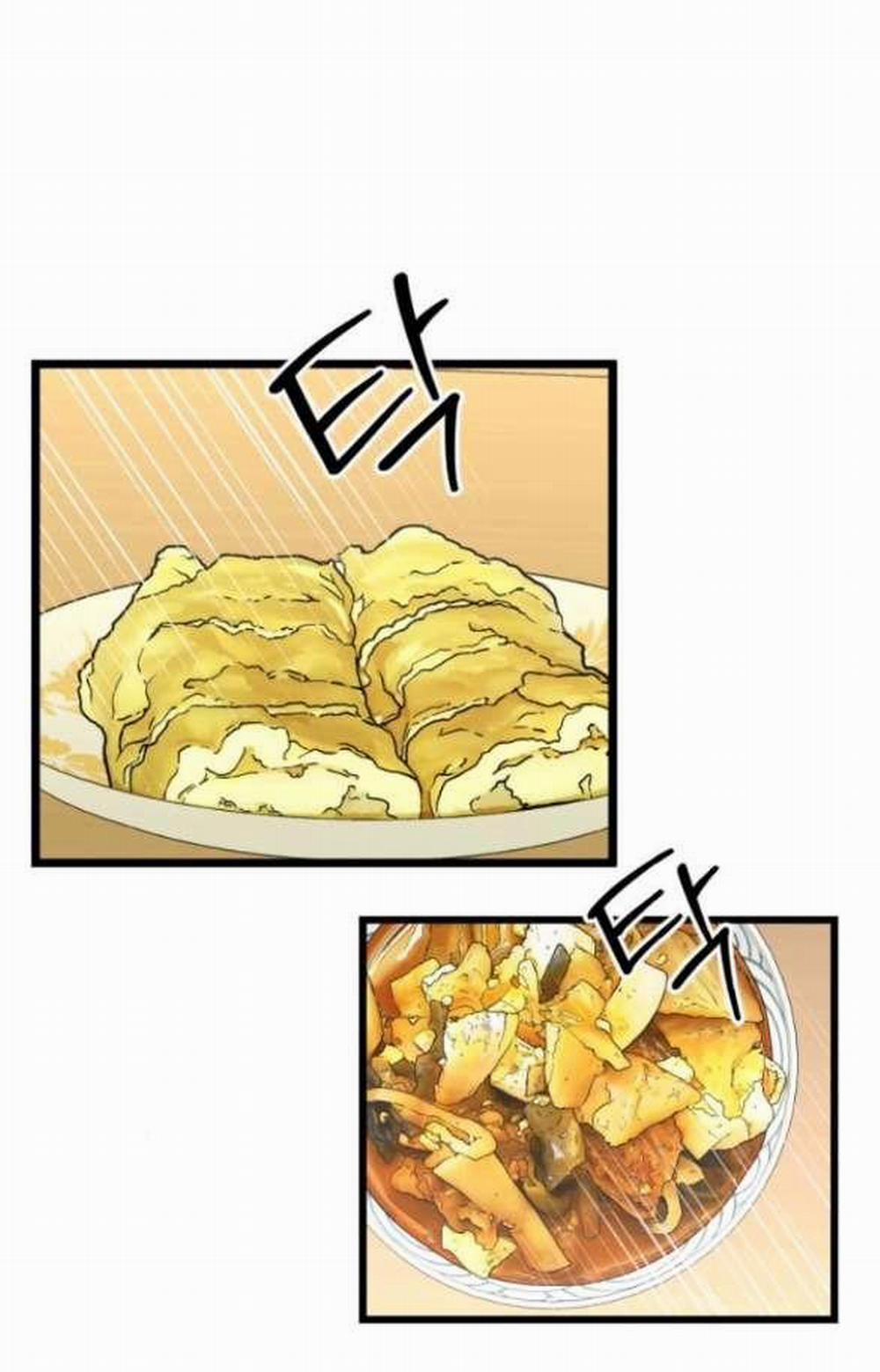 [18+] Nari Ở Nhà Đối Diện 51.1 trang 3