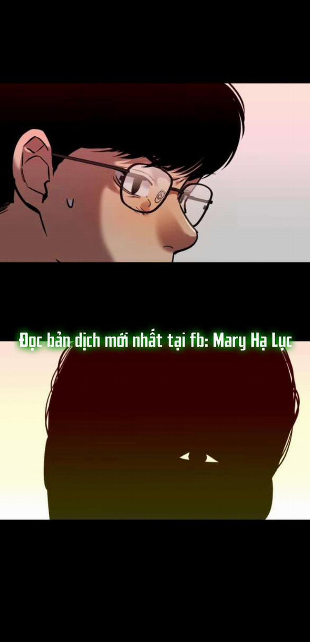 [18+] Nari Ở Nhà Đối Diện 51.1 trang 30