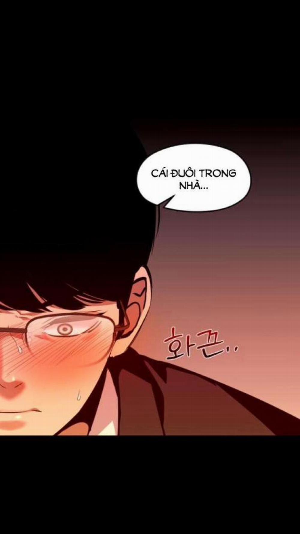 [18+] Nari Ở Nhà Đối Diện 51.2 trang 0